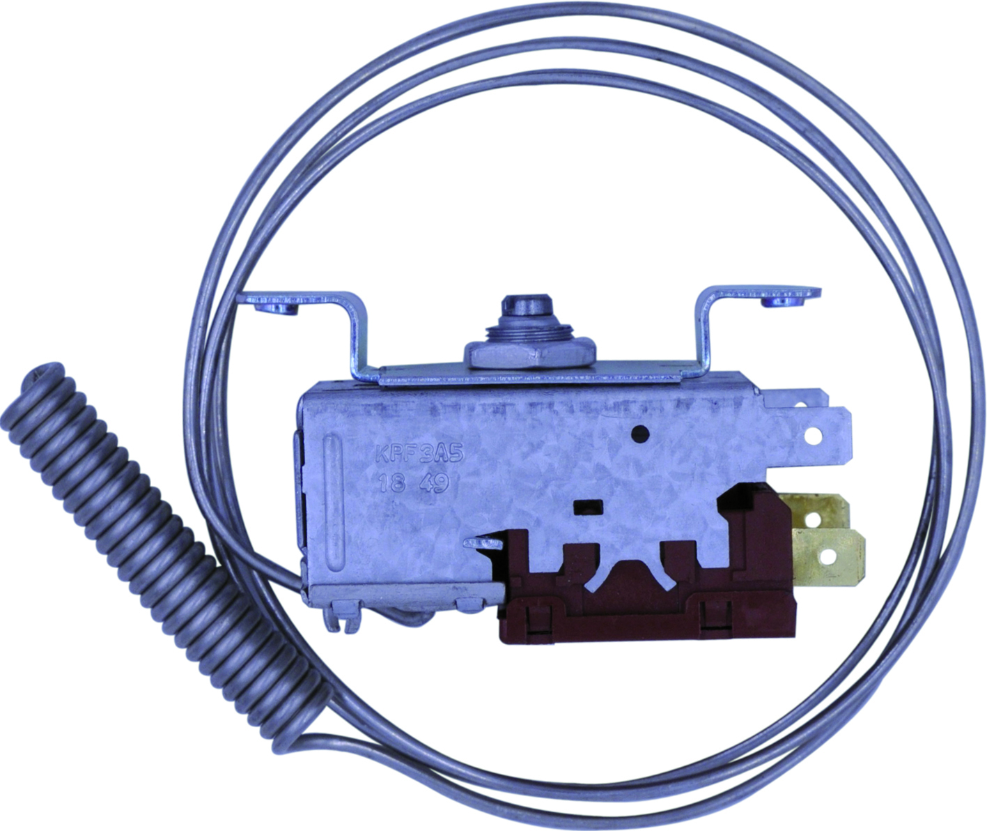 Thermostat  Blubar 80, Box 60 und 80-150031-getraenkezapfanlagen.net Thermostat  Blubar 80, Box 60 und 80-150031-Thermostat-getraenkezapfanlagen.net