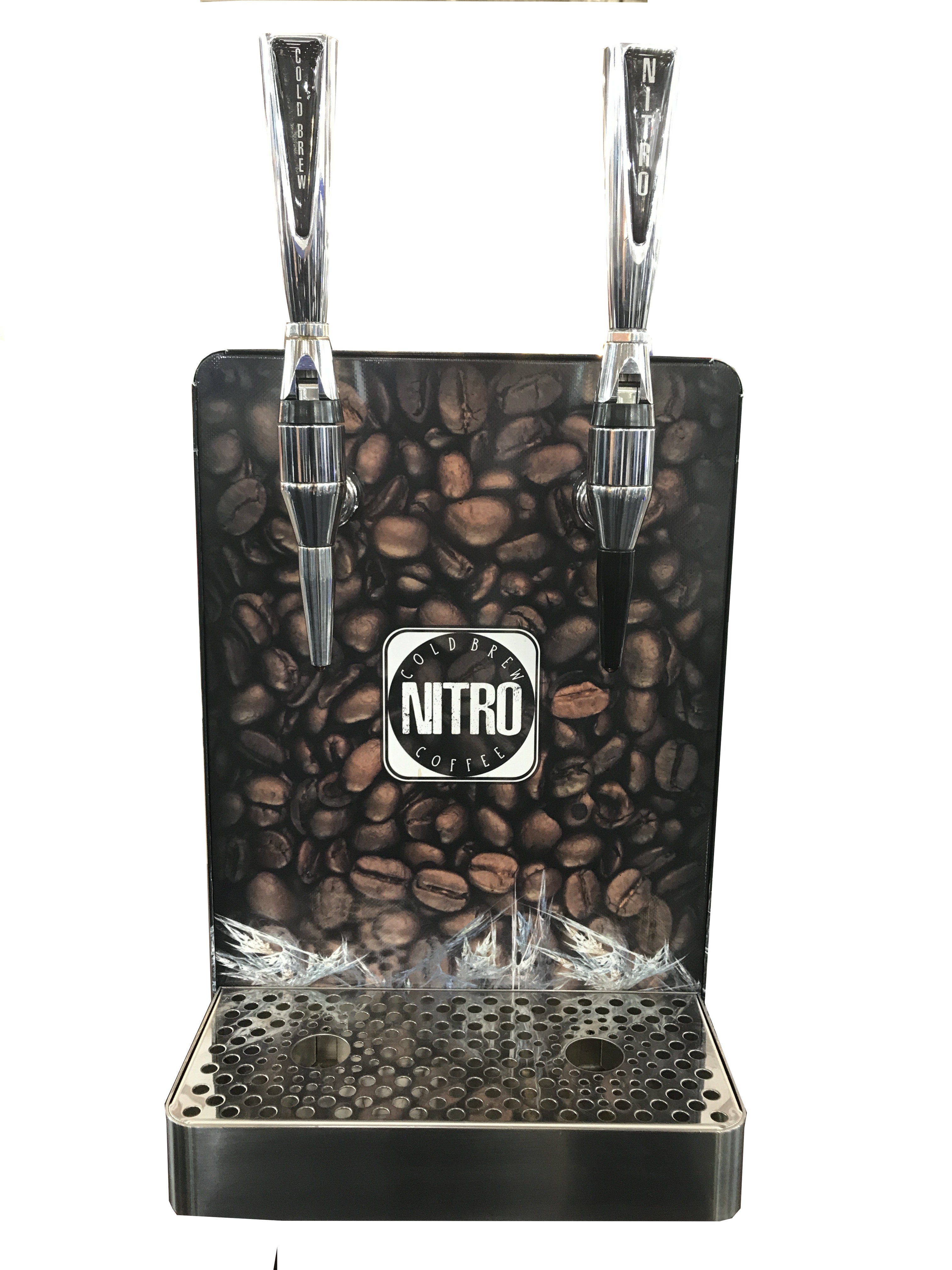 Cold brewed coffee Zapfanlage-711A199-getraenkezapfanlagen.net Cold brewed coffee Zapfanlage-711A199-cold brewed coffee, cold brewed Kaffee, cold brewed coffee nitro, Kaffee Zapfanlage, cold brewed coffee Zapfanlage, cold brewed coffee kaufen, cold brewed coffee verkaufen, kalten kaffee verkaufen, nitro kaffeeZapfanl