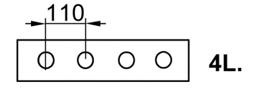 CNS-Schanksäule 3-4 leitig - 610 mm Breit (inkl. Fuß)-sRJMF1M-getraenkezapfanlagen.net CNS-Schanksäule 3-4 leitig - 610 mm Breit (inkl. Fuß)-sRJMF1M-Schanksäule RJMF1-getraenkezapfanlagen.net