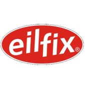 Eilfix Eilfix