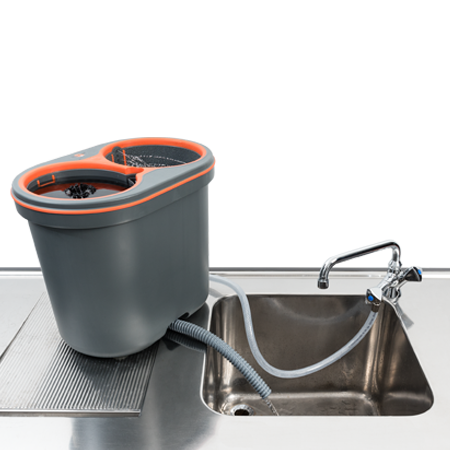 Spülboy Gläserspüler NU portable-SW10394-Spülboy Spülboy Gläserspüler NU portable-SW10394-Spülboy Nu,Spülboy Gläserspüler, Gläserspüler-Spülboy