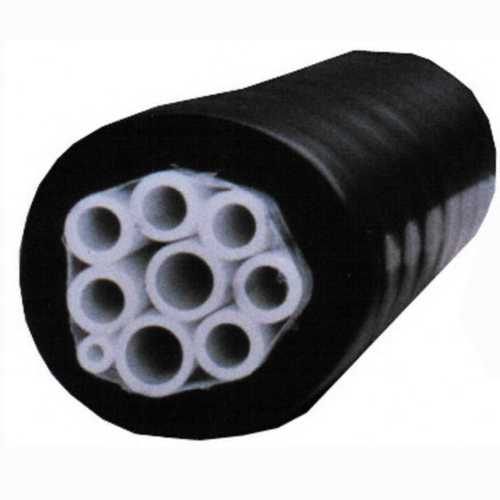 Trockenpython 8 ltg.mit 13 mm Isolierung Tubing Food-alBM-getraenkezapfanlagen.net Trockenpython 8 ltg.mit 13 mm Isolierung Tubing Food-alBM-Trockenpython mit 13 mm Isolierung, Tubing Food-getraenkezapfanlagen.net