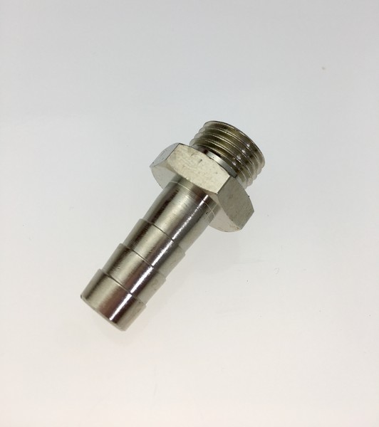 Reinigungsadapter Adapter Schankhahn Zapfhahn Bierhahn Zapfanlage Bierkühler-SW10521M-getraenkezapfanlagen.net Reinigungsadapter Adapter Schankhahn Zapfhahn Bierhahn Zapfanlage Bierkühler-SW10521M-Reinigungsadapter Adapter Schankhahn Zapfhahn Bierhahn Zapfanlage Bierkühler
-getraenkezapfanlagen.net