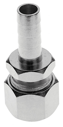 Quetschverschraubung für Stahlrohr 8 x 0,5 mm-bt6M-getraenkezapfanlagen.net Quetschverschraubung für Stahlrohr 8 x 0,5 mm-bt6M-Quetschverschraubung für Stahlrohr 8 x 0,5 mm, doppelquetschverschraubung für Stahlrohr 8 x 0,5 mm-getraenkezapfanlagen.net