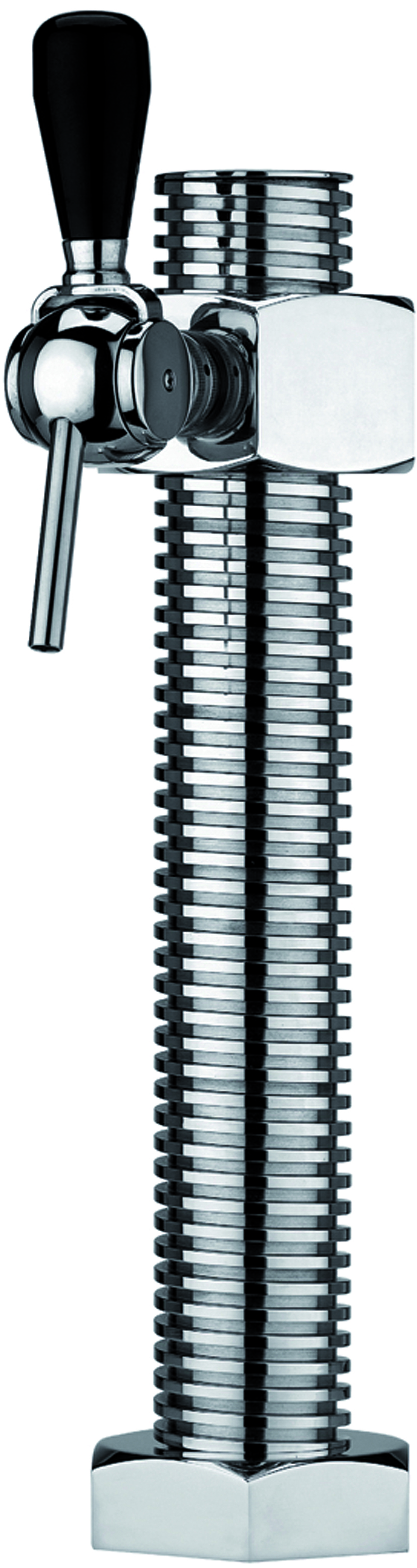 Schanksäule Bierzapfsäule Modell Bolt-1527-getraenkezapfanlagen.net Schanksäule Bierzapfsäule Modell Bolt-1527-Bierschanksäule, Bierzapfsäule, Tower Bierzapfsäule-getraenkezapfanlagen.net