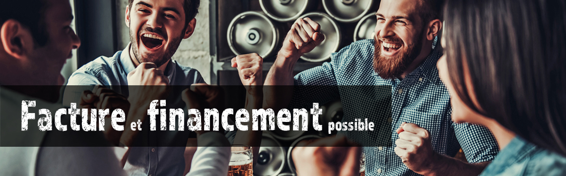 Slider_Rechnung_franz