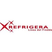 Refrigera Refrigera