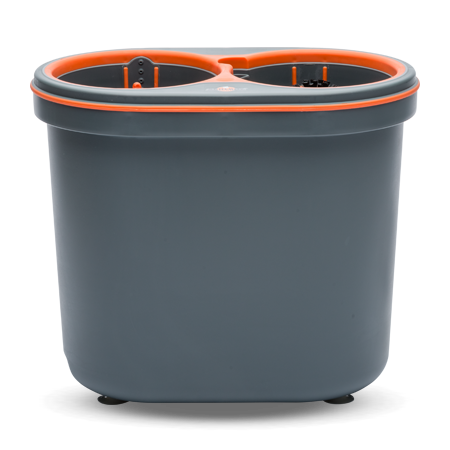 Spülboy Gläserspüler NU-SW10334-Spülboy Spülboy Gläserspüler NU-SW10334-Spülboy Nu,Spülboy Gläserspüler, Gläserspüler, spülboy nu kaufen, spülboy nu portable, spülboy original, spülboy kaufen, spülboy twin go t, spülboy richtig reinigen
-Spülboy