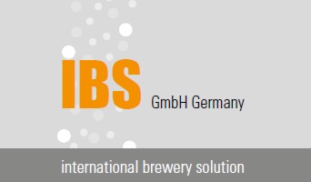 IBS GmbH