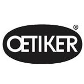 Oetiker