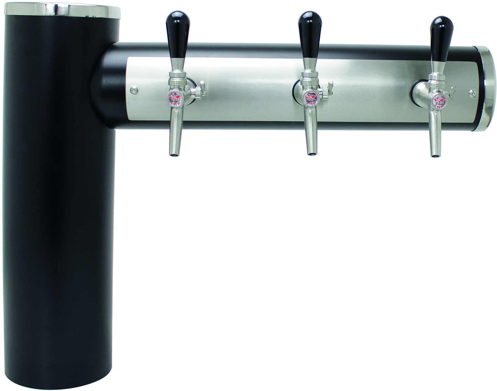 Schanksäule Modell RJMF1 matt-geschliffen-RJMF1C490M-getraenkezapfanlagen.net Schanksäule Modell RJMF1 matt-geschliffen-RJMF1C490M-Bierschanksäule, Bierzapfsäule, Edelstahlschanksäule RJMF1, L-Schanksäule-getraenkezapfanlagen.net