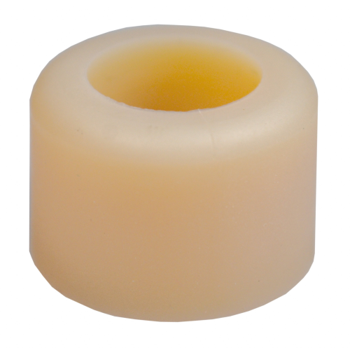 Kunststoffdichtung für Fasshahn neue Ausführung Typ2501N-adB1227-1-getraenkezapfanlagen.net Kunststoffdichtung für Fasshahn neue Ausführung Typ2501N-adB1227-1-Kunststoffdichtung für Fasshahn neue Ausführung Typ2501N-getraenkezapfanlagen.net