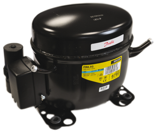Danfoss Secop Kompressor R134a-bDtl4gM-Danfoss Danfoss Secop Kompressor R134a-bDtl4gM-danfoss Kompressor, Danfoss Secop Kompressor TL 4 G, Danfoss Secop Kompressor FR 7,5 G, Danfoss Secop Kompressor FR 8,5 G, Danfoss Secop Kompressor FR 10 G, Danfoss Secop Kompressor SC 12 G, Danfoss Secop Kompressor
