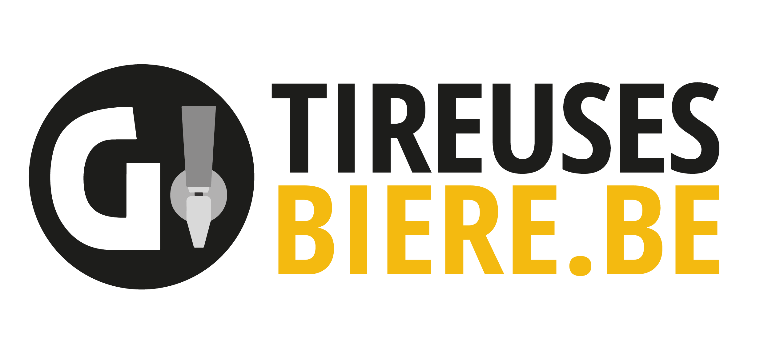 Aller à la page d'accueil