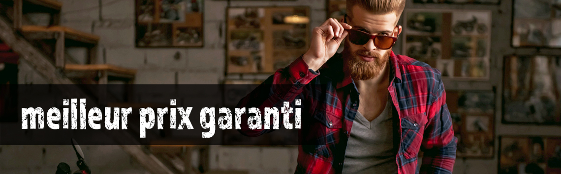 Slider_Bestpreis_franz