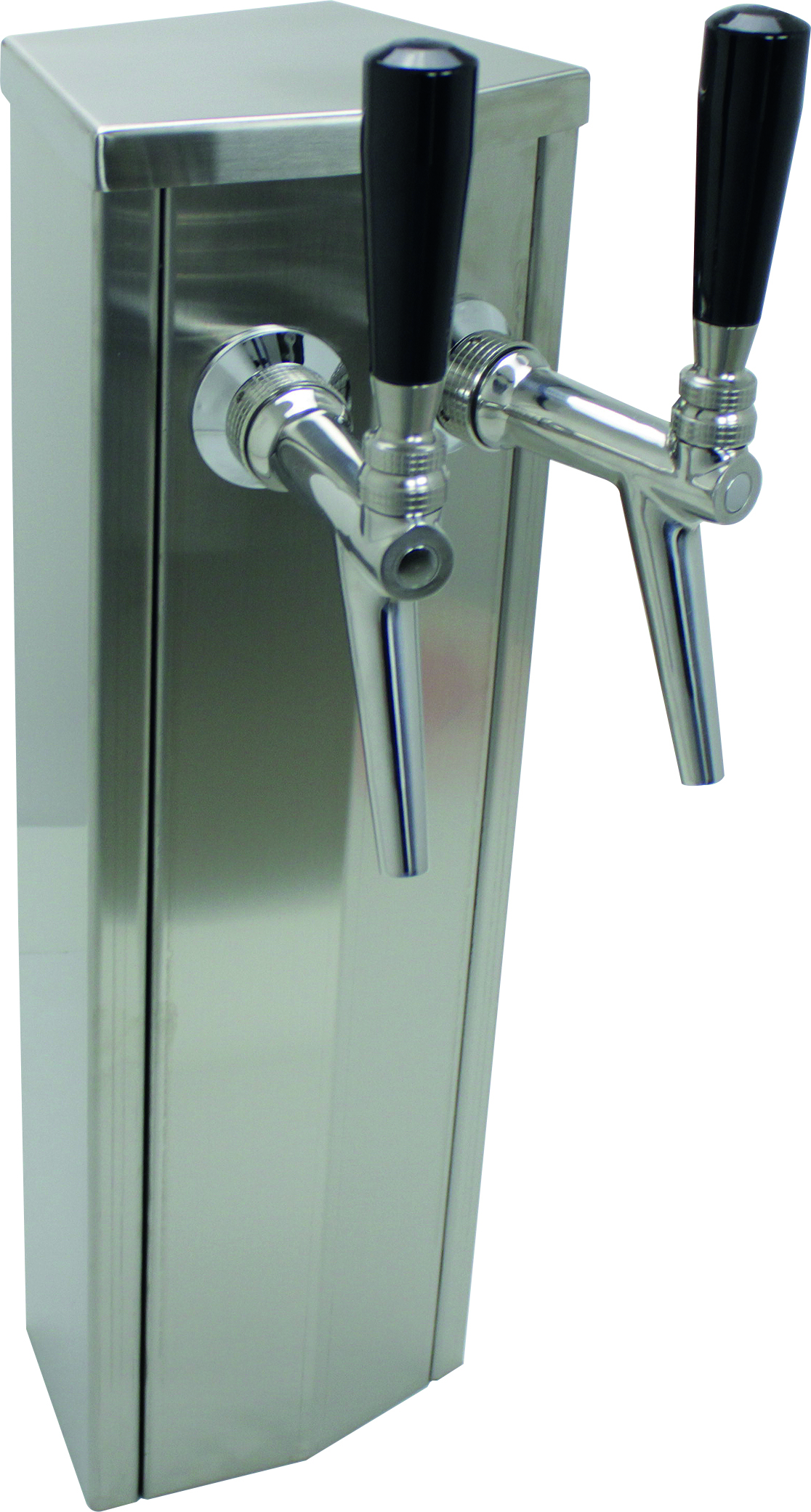 Schanksäule Modell Vogelsang-404-P1M-getraenkezapfanlagen.net Schanksäule Modell Vogelsang-404-P1M--getraenkezapfanlagen.net