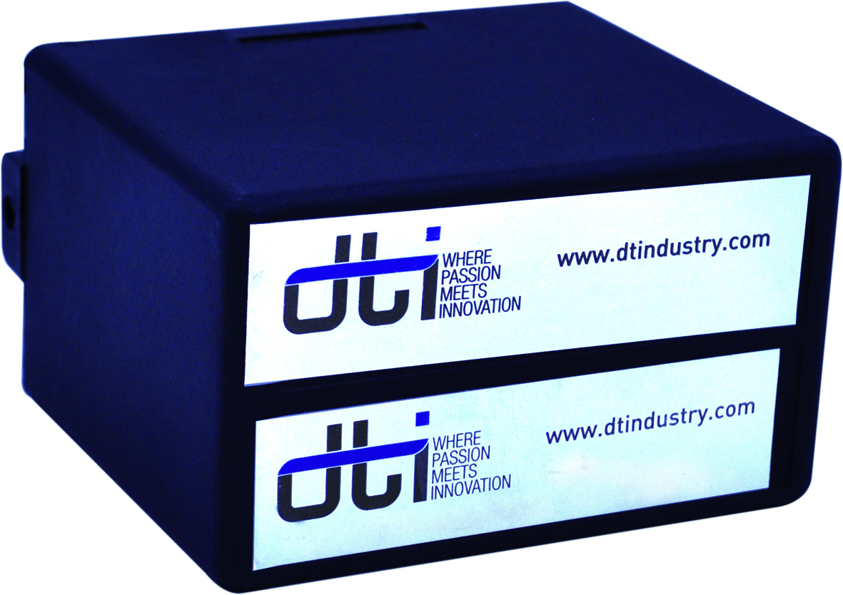 Niveausteuerung Blusoda 30 und 45, Box 30, 60 und 80-150385-getraenkezapfanlagen.net Niveausteuerung Blusoda 30 und 45, Box 30, 60 und 80-150385-Niveausteuerung
-getraenkezapfanlagen.net