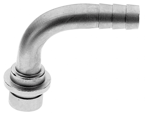 7 mm Bier-Schlauchtülle Tülle gebogen Bierschlauch Co2 Schlauch-SW10535-getraenkezapfanlagen.net 7 mm Bier-Schlauchtülle Tülle gebogen Bierschlauch Co2 Schlauch-SW10535-7 mm Bier-Schlauchtülle Tülle gebogen Bierschlauch Co2 Schlauch -getraenkezapfanlagen.net