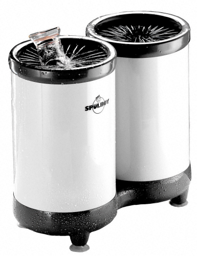 Spülboy Gläserspüler Twin-Go-af10301M-Spülboy Spülboy Gläserspüler Twin-Go-af10301M-Spülboy Gläserspüler Twin-Go-Spülboy