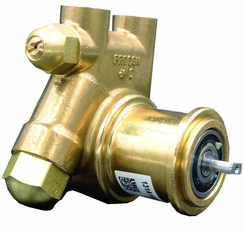 Procon Messing Pumpe-adB1311SiebM-getraenkezapfanlagen.net Procon Messing Pumpe-adB1311SiebM-Procon Messing Pumpe, Procon Pumpe, Procon Messingpumpe, Wasserpumpe Drehschieberpumpe 14 bar, ersatzteil Bevi, Ersatzteil Bierleitungsreinigungsgerät-getraenkezapfanlagen.net