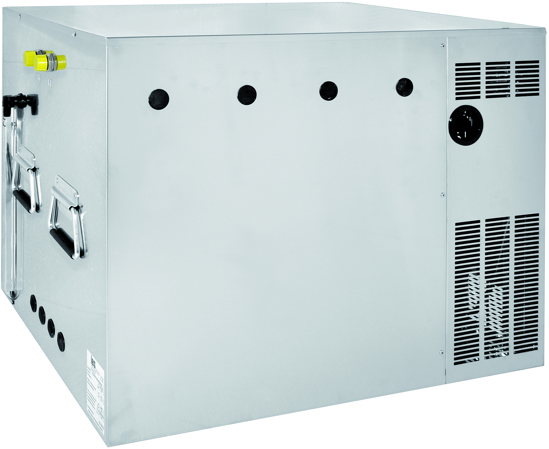 Begleitkühlung Pythonkühler Kühl und Umwälzsystem-B434NM-IBS GmbH Begleitkühlung Pythonkühler Kühl und Umwälzsystem-B434NM-Begleitkühler, Begleitkühlung, Pythonkühler-IBS GmbH