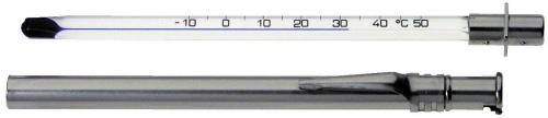 Getränkethermometer Metallschutzgehäuse mit Clip-gPF3-getraenkezapfanlagen.net Getränkethermometer Metallschutzgehäuse mit Clip-gPF3-Getränkethermometer-getraenkezapfanlagen.net