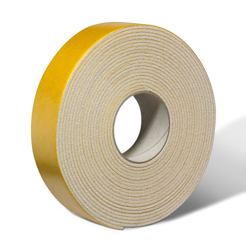 Selbstklebendes Isolierband-t22BC-getraenkezapfanlagen.net Selbstklebendes Isolierband-t22BC-Selbstklebendes Isolierband-getraenkezapfanlagen.net