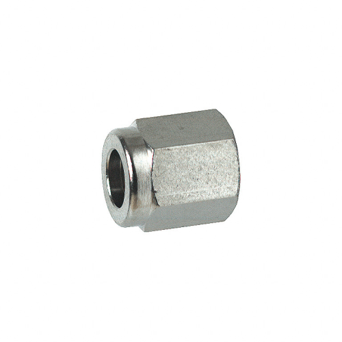 Mutter für zöllige Cola Verschraubungen-auZ12ZM-getraenkezapfanlagen.net Mutter für zöllige Cola Verschraubungen-auZ12ZM-Mutter für zöllige Cola Verschraubungen-getraenkezapfanlagen.net