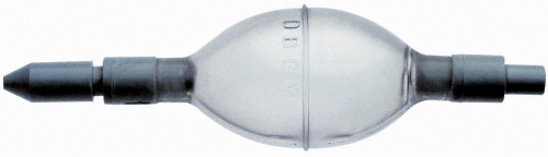 Reinigungsball Handpumpe Reinigung Hahnauslauf Zapfhahn Blasebalg Zapfanlage-SW10530-getraenkezapfanlagen.net Reinigungsball Handpumpe Reinigung Hahnauslauf Zapfhahn Blasebalg Zapfanlage-SW10530-Reinigungsball Handpumpe Reinigung Hahnauslauf Zapfhahn Blasebalg Zapfanlage
-getraenkezapfanlagen.net