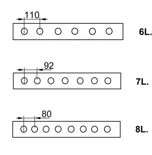 Edelstahl Schanksäule 5 bis 8 leitig - 830 mm breit-tRJMF1M-getraenkezapfanlagen.net Edelstahl Schanksäule 5 bis 8 leitig - 830 mm breit-tRJMF1M-Edelstahl Schanksäule 5 bis 8 leitig - 830 mm breit-getraenkezapfanlagen.net