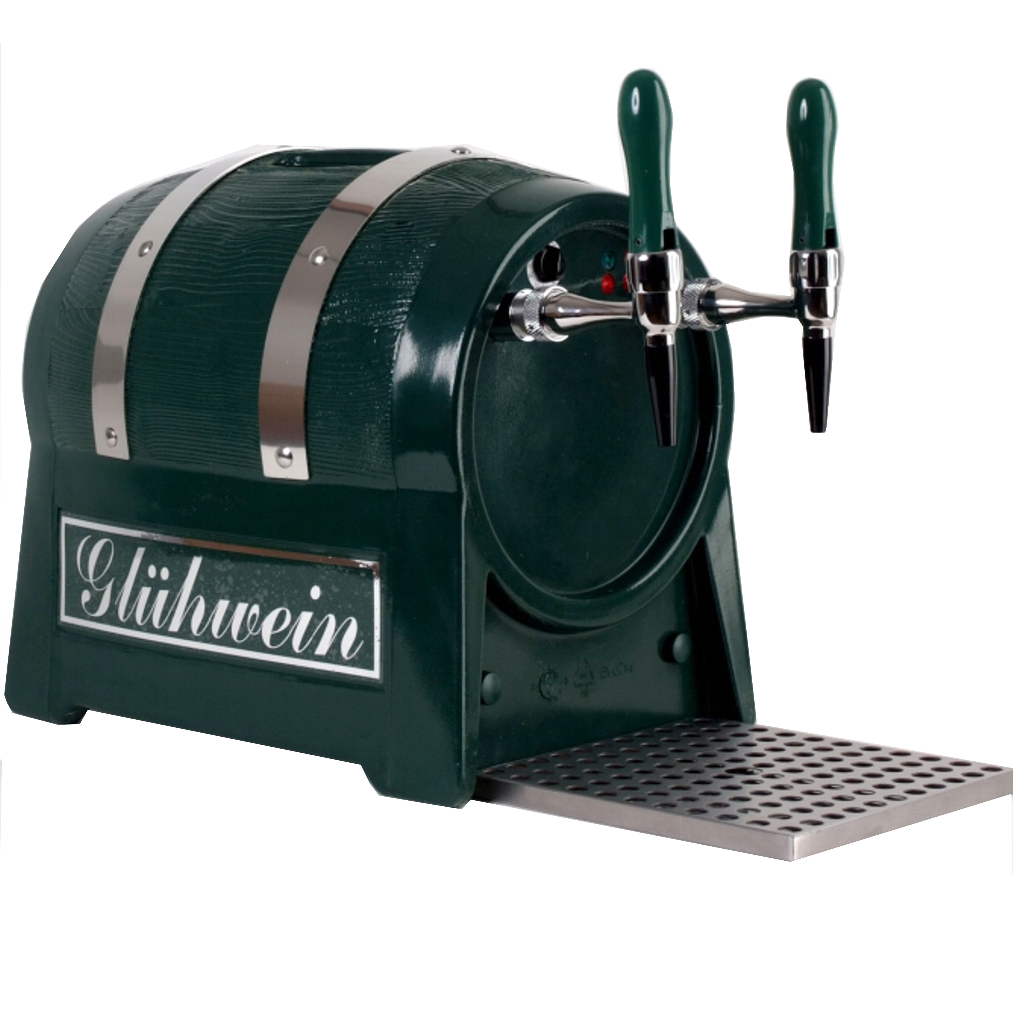 Glühweinzapfanlage, Glühweingerät, Glühweinerhitzer mit 2 x Zapfhahn, 9 KW-Glfagr2e9kw-getraenkezapfanlagen.net Glühweinzapfanlage, Glühweingerät, Glühweinerhitzer mit 2 x Zapfhahn, 9 KW-Glfagr2e9kw-Glühweinzapfanlage, Glühweingerät, Glühweinerhitzer, heiße Spitze-getraenkezapfanlagen.net