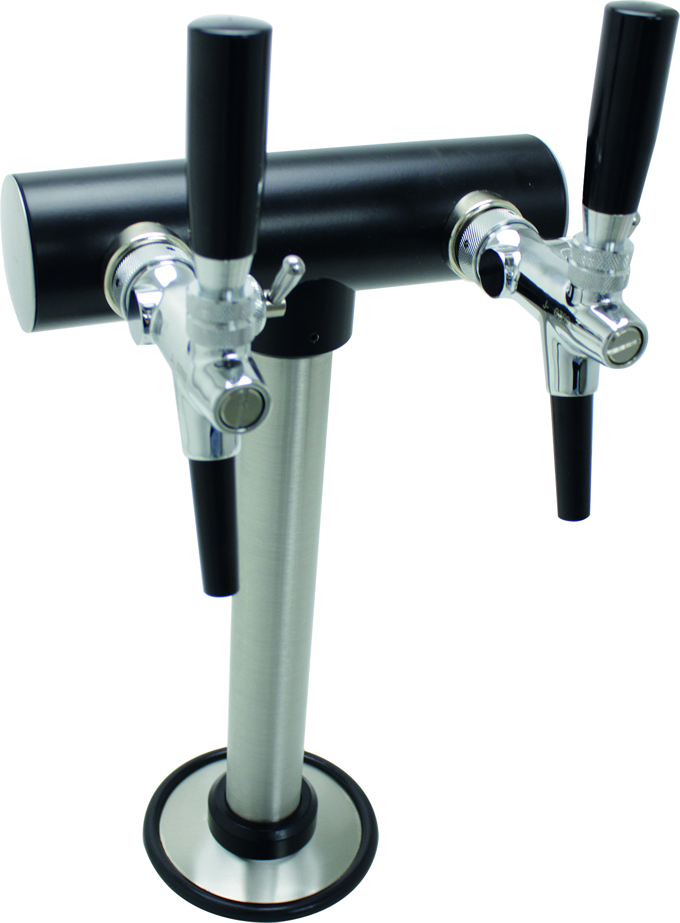 Schanksäule Modell „Widdersdorf“-309-2-getraenkezapfanlagen.net Schanksäule Modell „Widdersdorf“-309-2-Bierschanksäule, Bierzapfsäule, T-Schanksäule-getraenkezapfanlagen.net