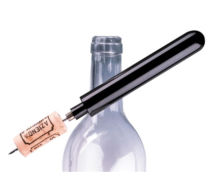 Korkheber mit Handpumpe-eW606A-getraenkezapfanlagen.net Korkheber mit Handpumpe-eW606A-Korkheber mit Handpumpe-getraenkezapfanlagen.net