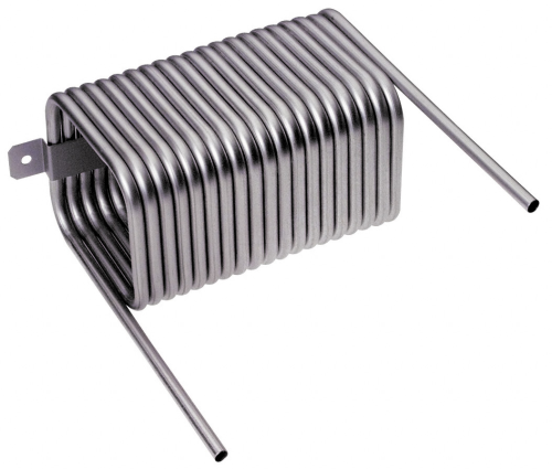 Kühl und Beruhigungsschlange für Bier aus CNS-bu21301-getraenkezapfanlagen.net Kühl und Beruhigungsschlange für Bier aus CNS-bu21301-Kühl und Beruhigungsschlange für Bier aus CNS-getraenkezapfanlagen.net