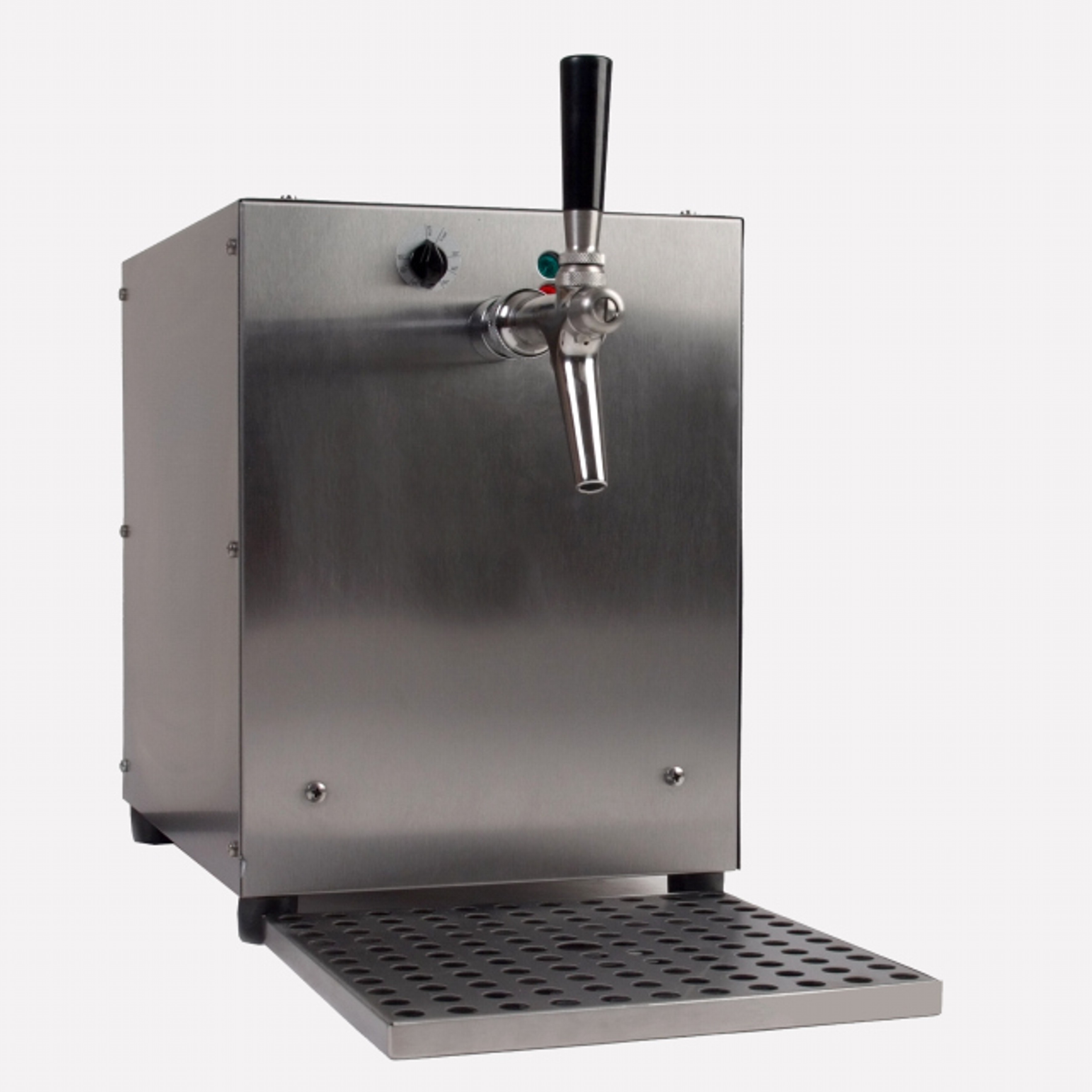 Glühweinzapfanlage, Glühweingerät, Glühweinerhitzer VA mit 1 x Zapfhahn, 9 KW-Glva1e9kw-getraenkezapfanlagen.net Glühweinzapfanlage, Glühweingerät, Glühweinerhitzer VA mit 1 x Zapfhahn, 9 KW-Glva1e9kw-Glühweinzapfanlage, Glühweingerät, Glühweinerhitzer, heiße Spitze-getraenkezapfanlagen.net