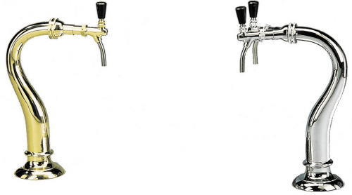 Schanksäule Bier Zapfsäule Schwanenhals-jB70M-getraenkezapfanlagen.net Schanksäule Bier Zapfsäule Schwanenhals-jB70M-Schanksäule, Zapfsäule ,  Schwanenhalssäule, Schanksäule Bier Zapfsäule Schwanenhals-getraenkezapfanlagen.net