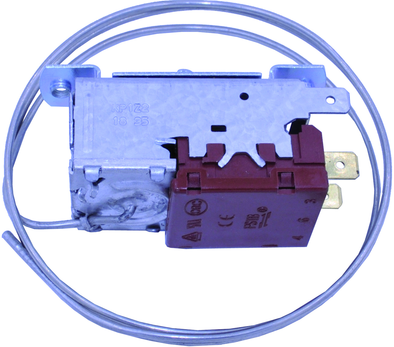 Thermostat Blusoda 30 und 45-150391-getraenkezapfanlagen.net Thermostat Blusoda 30 und 45-150391-Thermostat-getraenkezapfanlagen.net