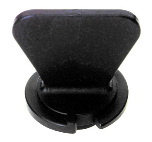 Bierfasslüfter für Korb Zapfkopf-aj7404-getraenkezapfanlagen.net Bierfasslüfter für Korb Zapfkopf-aj7404-Bierfasslüfter für Korb Zapfkopf-getraenkezapfanlagen.net