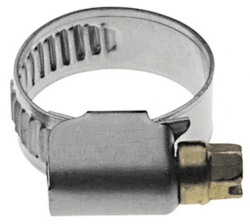 Schneckengewindeschellen Bandbreite 9 mm-ag4M-getraenkezapfanlagen.net Schneckengewindeschellen Bandbreite 9 mm-ag4M-Schneckengewindeschellen Edelstahl-getraenkezapfanlagen.net